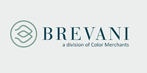 brand: Brevani