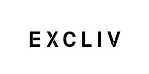 brand: Excliv