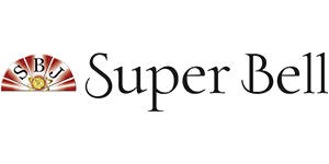 brand: Super Bell