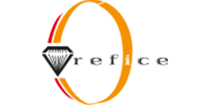 brand: Orefice Designs