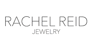 brand: RACHEL REID