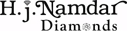 brand: H.J. Namdar Diamonds