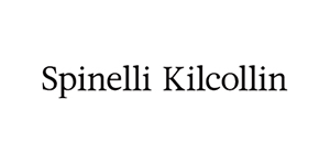 Spinelli Kilcollin