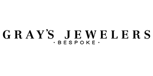 brand: Gray's Bespoke