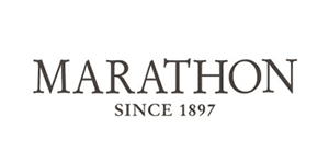 brand: Marathon