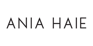 brand: Ania Haie