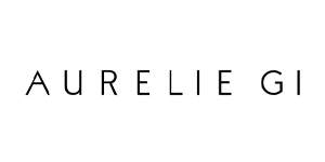 brand: Aurelie Gi