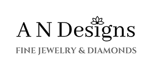 A N Designs